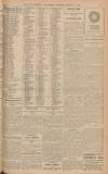 Bath Chronicle and Weekly Gazette Saturday 14 January 1928 Page 25