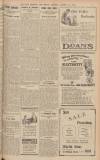 Bath Chronicle and Weekly Gazette Saturday 21 January 1928 Page 5