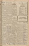 Bath Chronicle and Weekly Gazette Saturday 21 January 1928 Page 7
