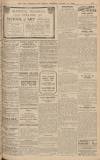 Bath Chronicle and Weekly Gazette Saturday 21 January 1928 Page 17