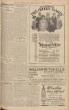 Bath Chronicle and Weekly Gazette Saturday 28 January 1928 Page 5