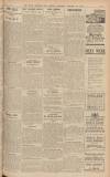 Bath Chronicle and Weekly Gazette Saturday 28 January 1928 Page 15