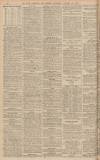 Bath Chronicle and Weekly Gazette Saturday 28 January 1928 Page 18