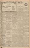 Bath Chronicle and Weekly Gazette Saturday 28 January 1928 Page 19