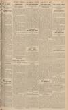 Bath Chronicle and Weekly Gazette Saturday 28 January 1928 Page 21