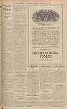 Bath Chronicle and Weekly Gazette Saturday 04 February 1928 Page 5