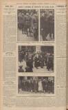 Bath Chronicle and Weekly Gazette Saturday 04 February 1928 Page 8