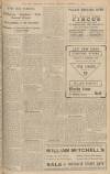 Bath Chronicle and Weekly Gazette Saturday 04 February 1928 Page 9