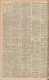 Bath Chronicle and Weekly Gazette Saturday 04 February 1928 Page 18