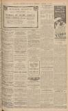 Bath Chronicle and Weekly Gazette Saturday 04 February 1928 Page 19