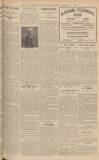 Bath Chronicle and Weekly Gazette Saturday 04 February 1928 Page 21