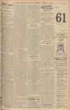 Bath Chronicle and Weekly Gazette Saturday 04 February 1928 Page 23