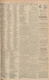 Bath Chronicle and Weekly Gazette Saturday 04 February 1928 Page 25