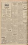 Bath Chronicle and Weekly Gazette Saturday 04 February 1928 Page 26