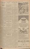 Bath Chronicle and Weekly Gazette Saturday 11 February 1928 Page 17