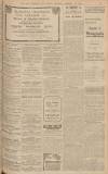 Bath Chronicle and Weekly Gazette Saturday 11 February 1928 Page 19