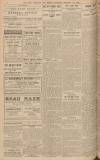 Bath Chronicle and Weekly Gazette Saturday 25 February 1928 Page 6