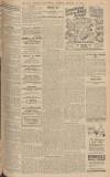 Bath Chronicle and Weekly Gazette Saturday 25 February 1928 Page 9