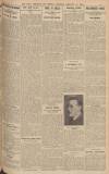 Bath Chronicle and Weekly Gazette Saturday 25 February 1928 Page 15