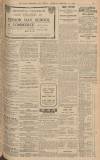 Bath Chronicle and Weekly Gazette Saturday 25 February 1928 Page 19