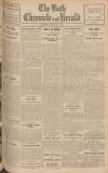 Bath Chronicle and Weekly Gazette Saturday 03 March 1928 Page 3
