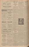 Bath Chronicle and Weekly Gazette Saturday 03 March 1928 Page 6