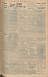 Bath Chronicle and Weekly Gazette Saturday 03 March 1928 Page 7