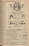 Bath Chronicle and Weekly Gazette Saturday 03 March 1928 Page 11