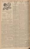Bath Chronicle and Weekly Gazette Saturday 03 March 1928 Page 12