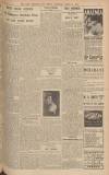 Bath Chronicle and Weekly Gazette Saturday 03 March 1928 Page 15