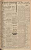 Bath Chronicle and Weekly Gazette Saturday 03 March 1928 Page 19