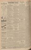 Bath Chronicle and Weekly Gazette Saturday 03 March 1928 Page 20