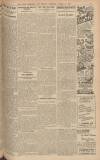 Bath Chronicle and Weekly Gazette Saturday 03 March 1928 Page 21