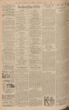 Bath Chronicle and Weekly Gazette Saturday 03 March 1928 Page 22