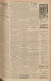 Bath Chronicle and Weekly Gazette Saturday 03 March 1928 Page 23