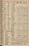 Bath Chronicle and Weekly Gazette Saturday 03 March 1928 Page 25