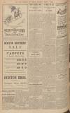 Bath Chronicle and Weekly Gazette Saturday 03 March 1928 Page 26