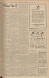 Bath Chronicle and Weekly Gazette Saturday 10 March 1928 Page 5