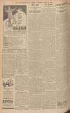 Bath Chronicle and Weekly Gazette Saturday 10 March 1928 Page 10