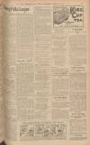 Bath Chronicle and Weekly Gazette Saturday 10 March 1928 Page 13