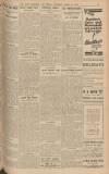 Bath Chronicle and Weekly Gazette Saturday 10 March 1928 Page 15