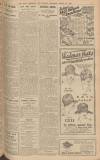 Bath Chronicle and Weekly Gazette Saturday 10 March 1928 Page 17