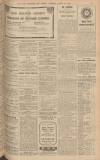 Bath Chronicle and Weekly Gazette Saturday 10 March 1928 Page 19
