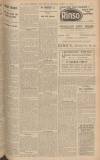 Bath Chronicle and Weekly Gazette Saturday 17 March 1928 Page 9