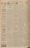 Bath Chronicle and Weekly Gazette Saturday 17 March 1928 Page 14