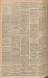 Bath Chronicle and Weekly Gazette Saturday 17 March 1928 Page 18