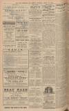 Bath Chronicle and Weekly Gazette Saturday 24 March 1928 Page 6