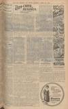 Bath Chronicle and Weekly Gazette Saturday 24 March 1928 Page 7