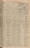 Bath Chronicle and Weekly Gazette Saturday 24 March 1928 Page 9