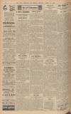Bath Chronicle and Weekly Gazette Saturday 24 March 1928 Page 14